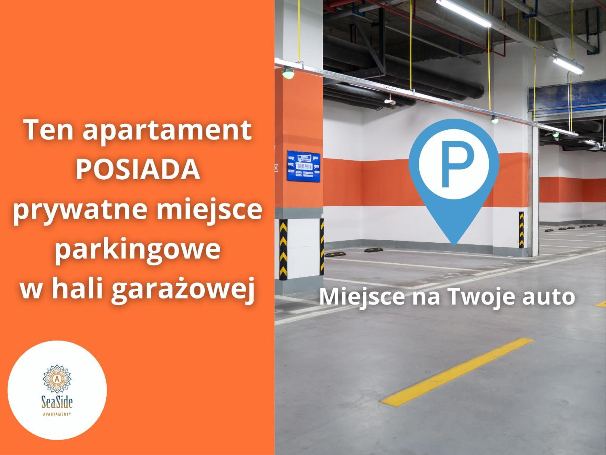 Seaside Apartamenty Platany Kolobrzeg Kołobrzeg Quarto foto